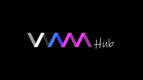 vam hub|vam resource hub.